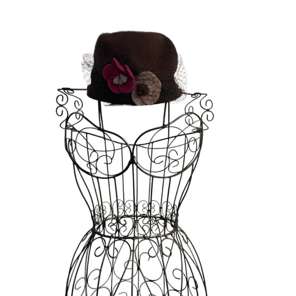 Hat main image 5